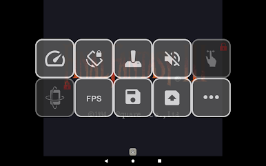 https://cdn-icon.bluestacks.com/SPHQUNey8sjxQMyM1zTkoIR417OZObfTkvOKPJRZ2TeVlhhPsytnrjO7S9iRGBBxSo9q