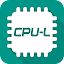 CPU-L