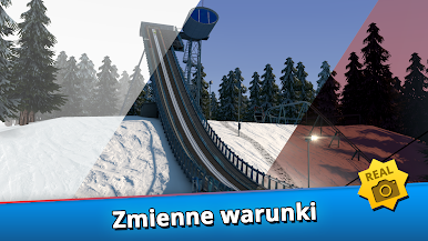 https://cdn-icon.bluestacks.com/SPJF6eKkfp-pPn6qfTGUTlO8PPCKy-1Wj4L6iaTG4jH84emaa8cQZCFpIKFMnBXa54G_sk_IwXjViDx3KdZVneA