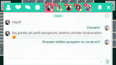 https://cdn-icon.bluestacks.com/SPPyo7RNEbc2BSXDOwAbFTMwF6xqoxC7PbCkPwZH2l2D8IQOCga2ex2tcYDdkwrveckQKgp9CQ6Pnhp5BGRt9Ro