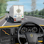 Euro Truck Driving 2020: Truck Parking Simulator