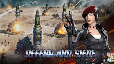 https://cdn-icon.bluestacks.com/SPaaWiGV_EMnHpDZ9tJO41G_lIjN3XLTlCEofIz4tu2THLa1nqtGsXJfBYc3dhqngUivmyqHpksQjthtZ7BPGQ