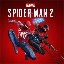 Marvel’s Spider-Man 2