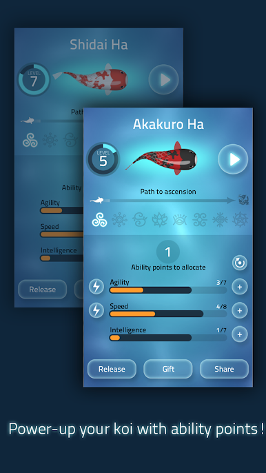 https://cdn-icon.bluestacks.com/SPlQukOBag6qC-CYbLPwUhc3XcXxBbokj2E3xElxfSHE5JTS_vaaC2FbLZEu031WD2u9WRXY9R-PfQFO7Aiv-XE