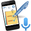 TASK NOTES - Notepad, List, Reminder, Voice Typing