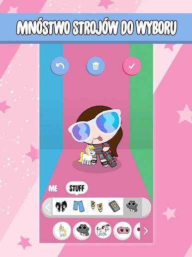 https://cdn-icon.bluestacks.com/SPnZAHGpAvxnpAN4RlIZm95p8Wchj5doi2o8WluAycNxD4fnW1Z9Wd8wTnkl6O1bDYRALSAFfPkImHdaecmm
