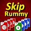 Skip Rummy