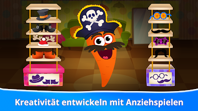 https://cdn-icon.bluestacks.com/SPslzWHJEQ61AIe1pyBGTMYTOV5Ex5yH3yFgdcq0hTf3FLS0GKrF6oPTdy_D_TM6AJnuoW_zTe-gAW1jlMYzSA