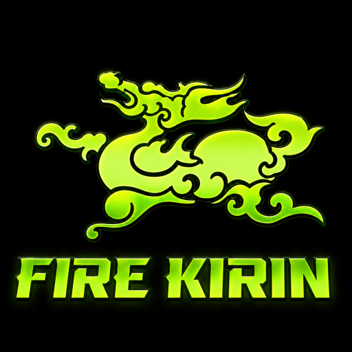 Fire Kirin Casino