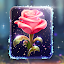 Fairy Flowers Match