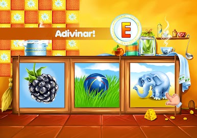 https://cdn-icon.bluestacks.com/SQ0h4m4n6DjViSyJFZdBqfBXbpdrR8TgE0CDYCwWxgkNxgPp3wqdPnrgCDkw3L1TpmDn6lCgPUGCxGV-DSt0iQ