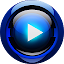 Video Player HD