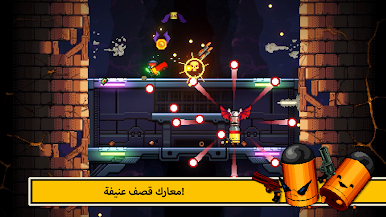 https://cdn-icon.bluestacks.com/SQ50M4Ru3CZwd7AneQQu60DOVAul7jnGWYQtQGZoGK6Pte8qLdJJS2P7IjAv2YlQ6nRm0vZNFBOhxApsKosanw