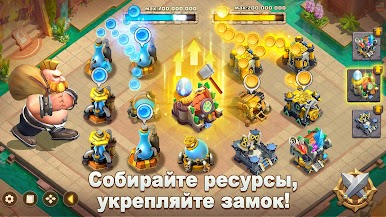 https://cdn-icon.bluestacks.com/SQ8ZF2k7qFAHkkkmalWV1_BCilHP-a8kjwPQs4jXwVvgpau3VSG4NcsexfqtkA5hZRmuVxTJDgzqWfP5YPDVow