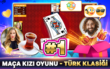 https://cdn-icon.bluestacks.com/SQCuIpdZkErIEENmKrPm--pPyY1LQMSugeXRj3URoGrbNJmo9Pf6Naqf2j0SjcHnb4qRuBo3ddt0j2FhWCWpsQ
