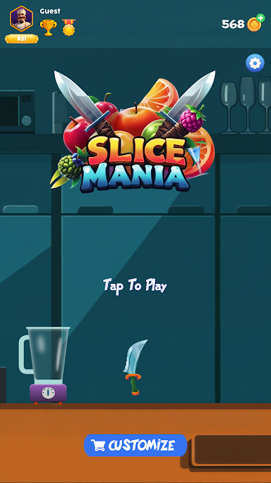 https://cdn-icon.bluestacks.com/SQEQglTzVje8FAznO9Bz8nCQckTia6A8ZE47_jZTb0k_1L2GNltVf0QqQeG8EwUDtu-sTnmeuHRFbskTEr0Vfx4