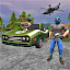 Royal Battletown