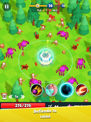 https://cdn-icon.bluestacks.com/SQIMICOBBFnF02Dd6sjMfyLEkXi2EzNYvjF7k7ddFdDEzp-7v-mfelGB1nutth0MJLLwYFd0qA7uCLclbAP4qzY