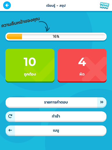 https://cdn-icon.bluestacks.com/SQIsBj7GAWC1QK40YBLKik3Zx0Ze9-WXaQXJPTNGFVAn6zlQyNxp28vMDTaq135M4-Eky5MAZf-wuHqu1QP3UA