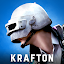 NEW STATE : NEW ERA OF BR