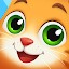 IK: Preschool Learning Games 4 Kids & Kindergarten