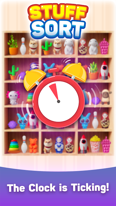 https://cdn-icon.bluestacks.com/SQWBHTwEwqrr_NcgyNh5iv2nC_ZMYHmpue8du1kIeDS3xzHIHiPokZJ7xbRNht3LiKC8ErkoWN3BSDA_7GNrv28