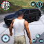 Gangster Game 3D Crime Game