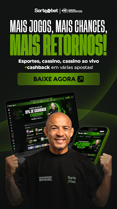 https://cdn-icon.bluestacks.com/SQe6_XZ1t7uADOKMpAY9b35P8Vbzdxhg-MVw9UrO9fPgYUTfUplFFTKJOxEjSXdVfVdwxUsTCIg_gNBigaC7Dg