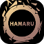英単語・英語アプリHAMARU TOEICや受験の学習ゲーム