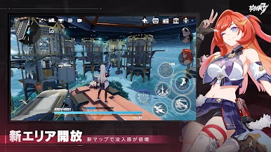 https://cdn-icon.bluestacks.com/SQgxz5GK1aodlavBQIa69eF6lXQLc6O86mTSXdQTSCTyoSHBlD8MA0NUGejGrZLdtSTUK8JMtcNiSqbKNCCwKOQ