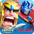 Lords Mobile: Война королевств