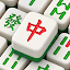 Mahjong Sort