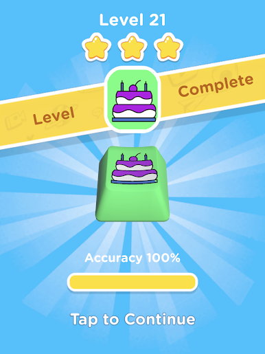 https://cdn-icon.bluestacks.com/SQsORjgL-KNbYooy7rCz1XN0Cnfag1A-mTrDD1ZLC8kblBb0m5zU9ACJ9qLq6apZgbJuAROGKSZWI8CXmjZ5Jws