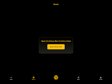 https://cdn-icon.bluestacks.com/SQtGUuCUXf7FprwONsXwaCkDQ2cu7Mg5TZcXnKsKbf13JEBlkbsP5m3ZxEQu3wj2OEfue3PQc4-kpIfvJxBMjQ
