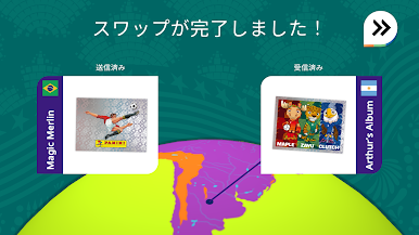 https://cdn-icon.bluestacks.com/SQwUyTnz4OiEPmbUfdXpoMR5hml3fhFWX4_R4BbIfOkHch2czZWyrWAICNzRqjJue898fdrO44HzXm-0-oJQiQ