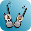 Walkie Talkie: Call & Video