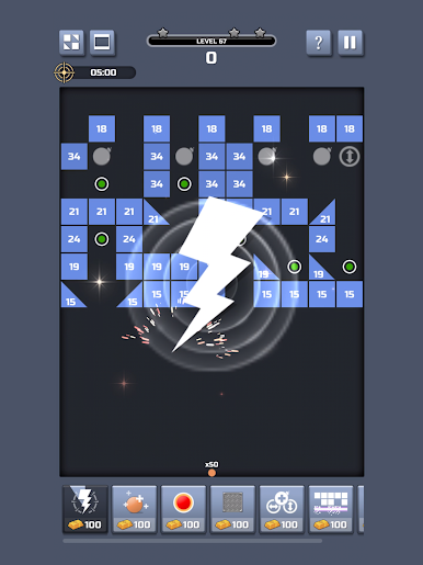 https://cdn-icon.bluestacks.com/SR1-Sx38m_RRWJBYD20JaPaXM9rRITjUrrMWsjO3SESARubVQMPFzVZtblFLPnlFtykyUdr2fND8yYGDk0iz