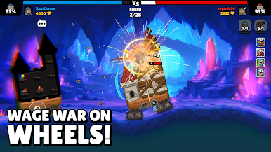 https://cdn-icon.bluestacks.com/SR2zbhTxYBbs5mKARLeP_SuajH2AME8xk3pocvAJaU6dk0BMysHl52Ie7xoLipSPIPxmGRZc2D0OIiXEFR9cX-8