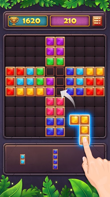 https://cdn-icon.bluestacks.com/SRAVwYIz0UxtN8tuzaBlaN6ZBA4DrRQBIx876IwspPrBz0Lxs64-HmYh5TOU9q9923DM53rLR0lgcCwZqlAF4TU