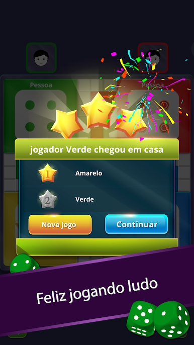 https://cdn-icon.bluestacks.com/SRBB1Q58CXji8TFHIdvmD3NK0htcbcUguGAJmuZYI3nkn9Zdti5X8_1HQHoWE7AIzqivM3AH8loaQKMhmlFD8Zw