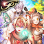 [Premium] RPG Spirit Valor