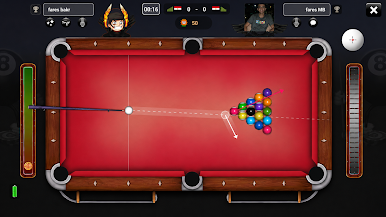 https://cdn-icon.bluestacks.com/SREZga91YXM7N5jdWVlJ0W9XxECZdKQmXQjkwdBiFRHMLt3cHpzzwKKlHwMsX1r5EdfW5YX3qSTuiqu6klH0
