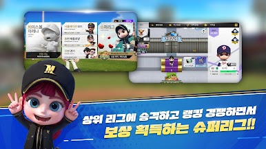 https://cdn-icon.bluestacks.com/SRFmfbnAQzJGm0qO_jpFeoM0e57DSTeXxcfqJFL3bUlDElWBrs7jV-sE4Qr0m3ZG8sXVQ8S8Be8XzK46c1rHFX4