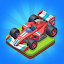 Race Hero: Idle Car Tycoon