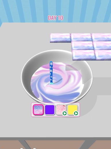 https://cdn-icon.bluestacks.com/SRGi4RQpf3L9hSpyCEhjDbUx_xhCfNVKgOhl_PJKqZS6U5iVMHkC74Yi0Mh4AInfLcaU6dWkJobxu4WwRCXdNw