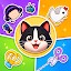 Mini Challenges: Calm Games