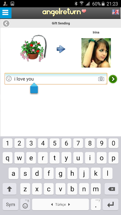 https://cdn-icon.bluestacks.com/SRKvk3OpJL81oNyROuhVwdsTXV7lCjWHoHyOigsMKkAl8K4Gidt4FCDtuk7CnExpfkqvAnZYkKIOFO7-9bbd