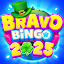 Bravo Bingo: Lucky Story Games