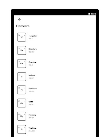 https://cdn-icon.bluestacks.com/SRPoggtOHnjPVrXQfDYo3LH5vgaqBVDpPlXCSNSEK8Ug4gO3Q5dd4-54MP4F-QK69IkdFH0G_G1gAYqRYNAi-A