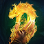 Darkness and Flame 4 (Full)